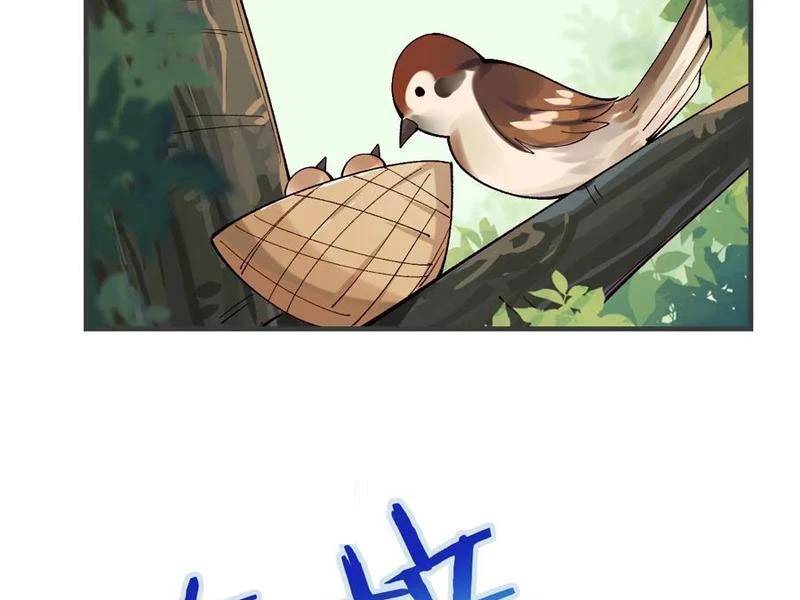 Công Tử Biệt Tú!: Chapter 130