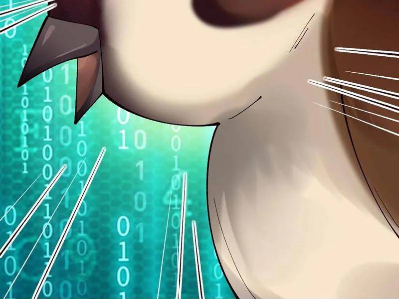 Công Tử Biệt Tú!: Chapter 130