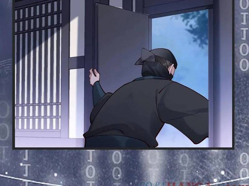 Công Tử Biệt Tú!: Chapter 130
