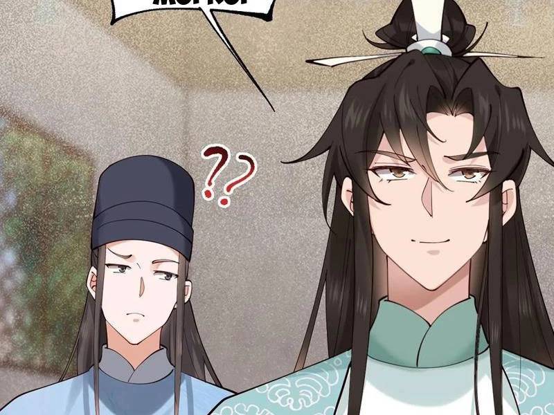 Công Tử Biệt Tú!: Chapter 130
