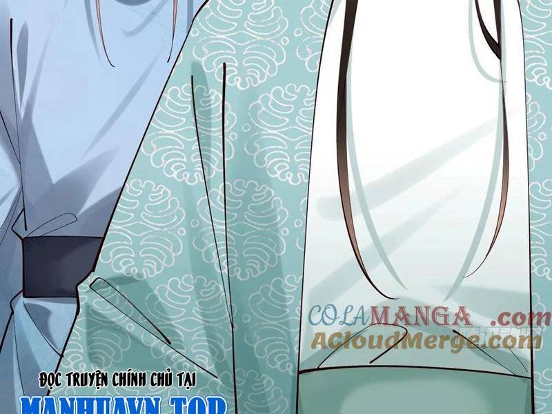 Công Tử Biệt Tú!: Chapter 130
