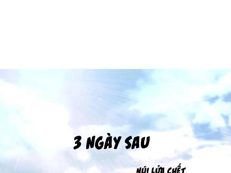Công Tử Biệt Tú!: Chapter 135