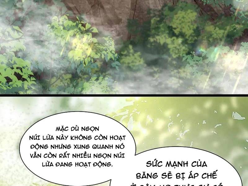 Công Tử Biệt Tú!: Chapter 135