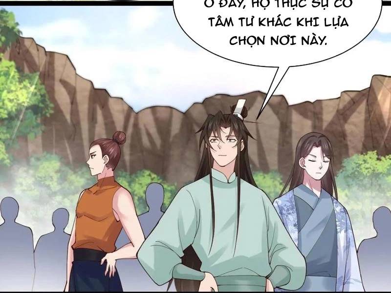 Công Tử Biệt Tú!: Chapter 135