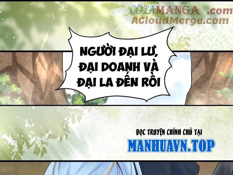 Công Tử Biệt Tú!: Chapter 135