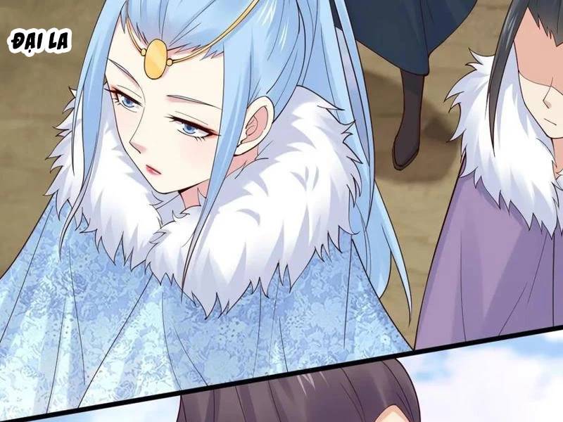 Công Tử Biệt Tú!: Chapter 135