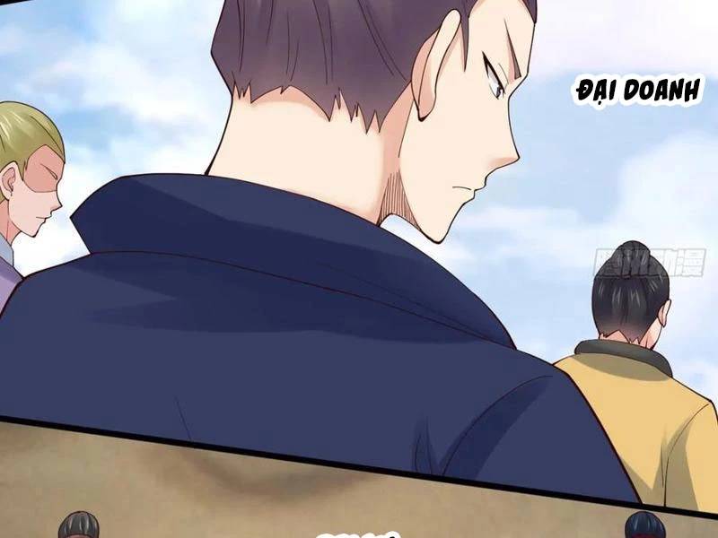 Công Tử Biệt Tú!: Chapter 135