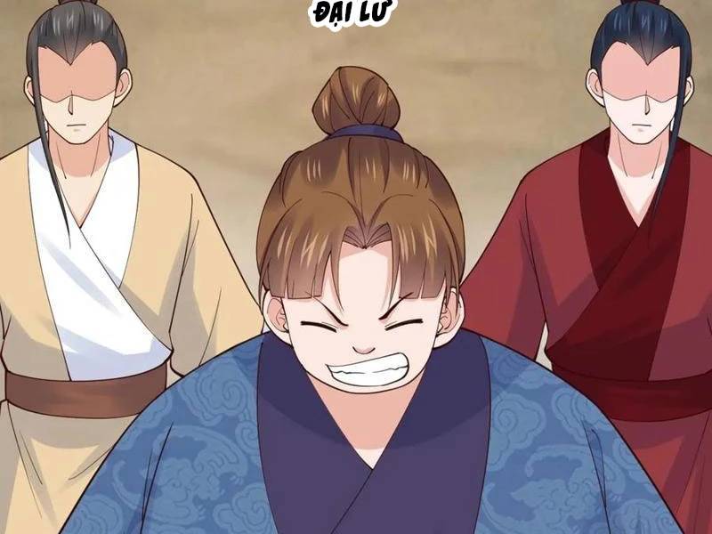 Công Tử Biệt Tú!: Chapter 135