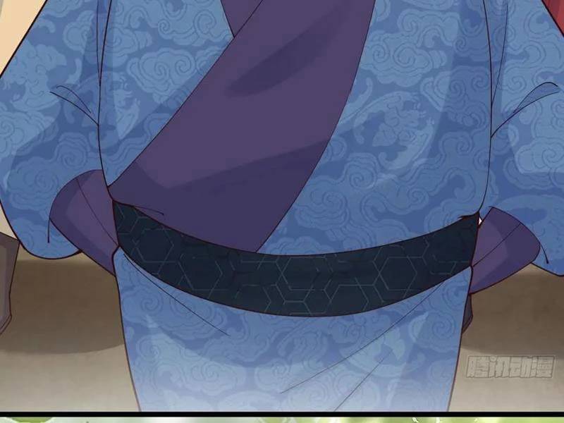 Công Tử Biệt Tú!: Chapter 135