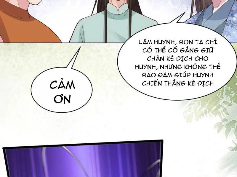 Công Tử Biệt Tú!: Chapter 135