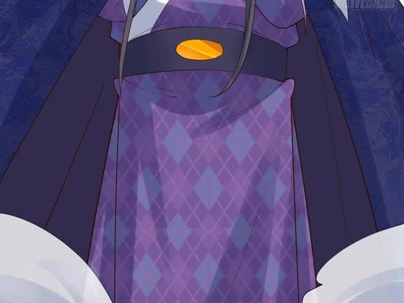 Công Tử Biệt Tú!: Chapter 135