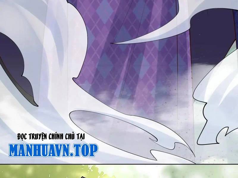 Công Tử Biệt Tú!: Chapter 135