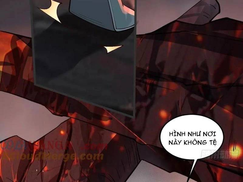 Công Tử Biệt Tú!: Chapter 135