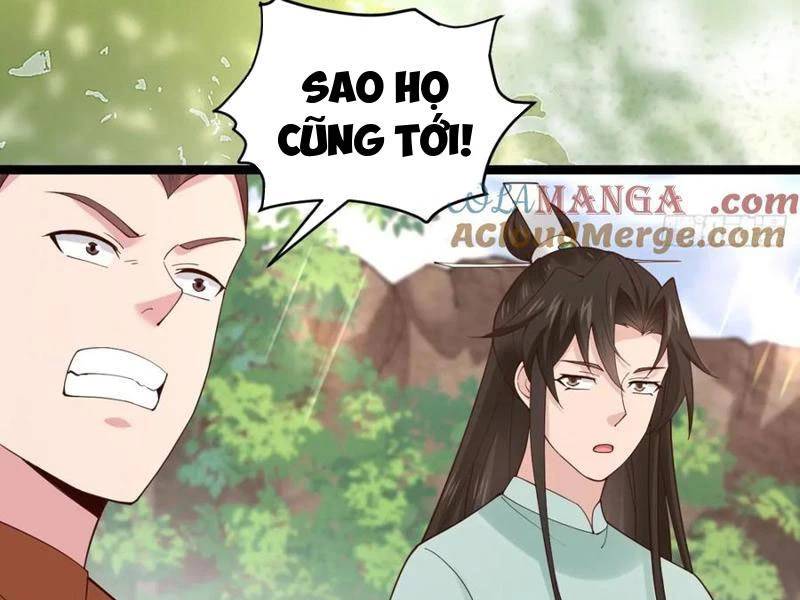 Công Tử Biệt Tú!: Chapter 135