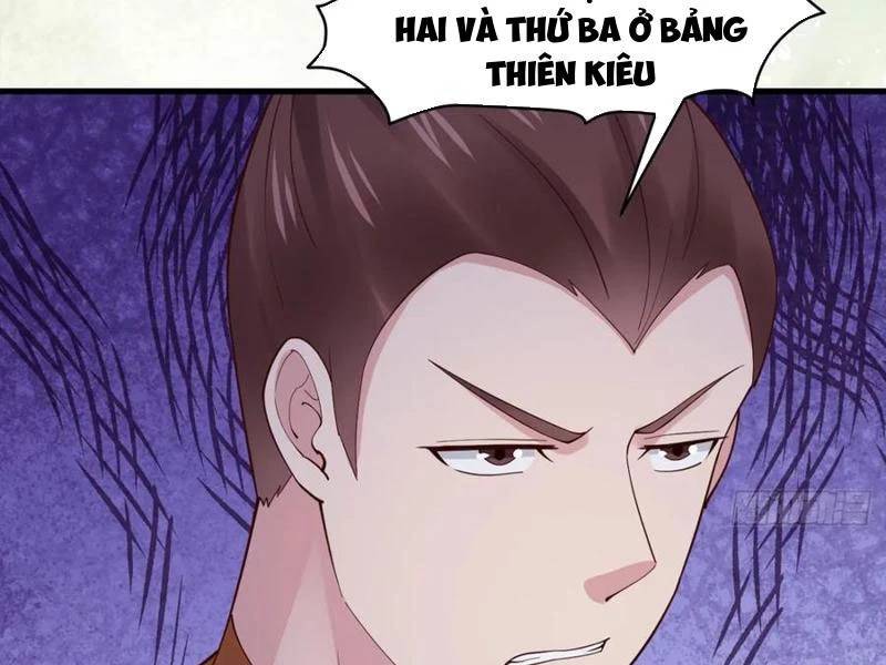 Công Tử Biệt Tú!: Chapter 135