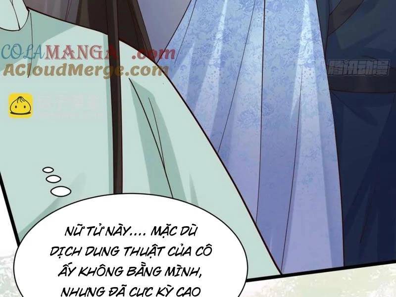Công Tử Biệt Tú!: Chapter 135