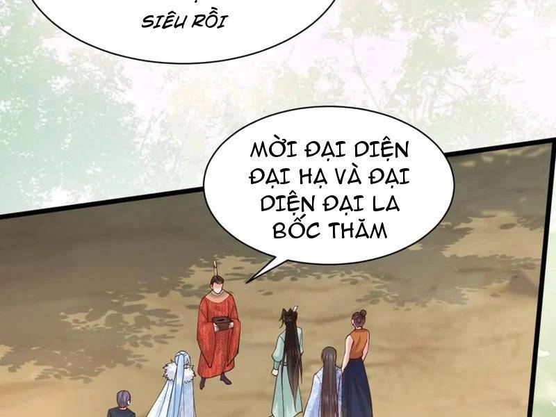 Công Tử Biệt Tú!: Chapter 135