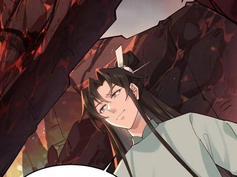 Công Tử Biệt Tú!: Chapter 135
