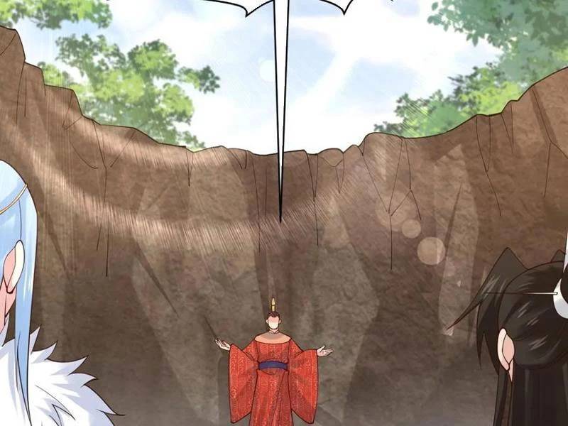 Công Tử Biệt Tú!: Chapter 135