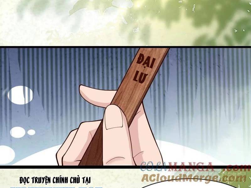 Công Tử Biệt Tú!: Chapter 135