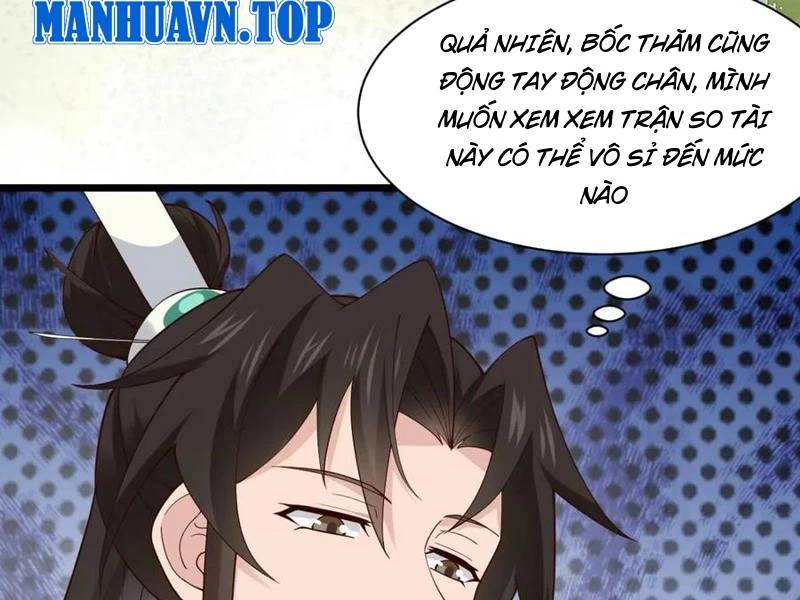 Công Tử Biệt Tú!: Chapter 135