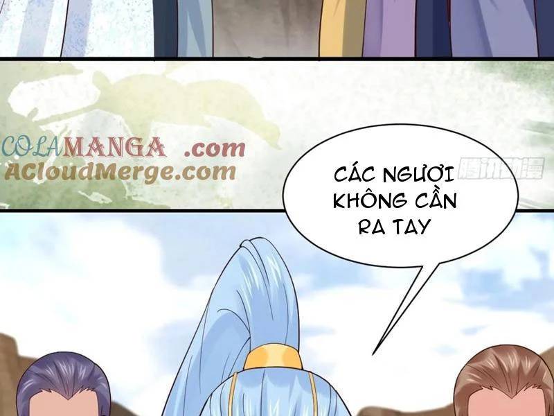 Công Tử Biệt Tú!: Chapter 135