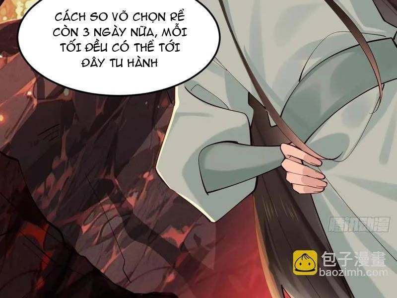 Công Tử Biệt Tú!: Chapter 135