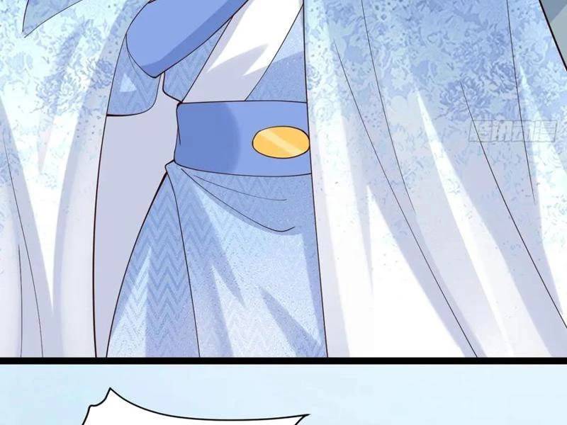 Công Tử Biệt Tú!: Chapter 135