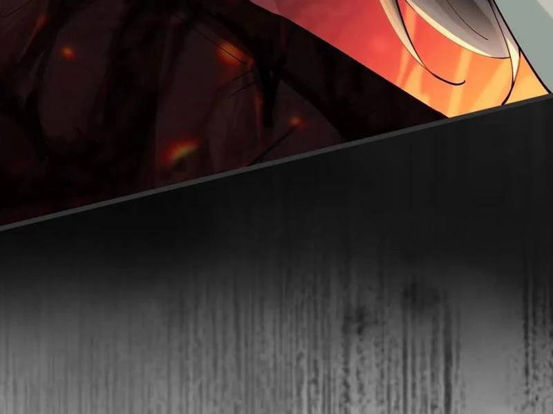 Công Tử Biệt Tú!: Chapter 135