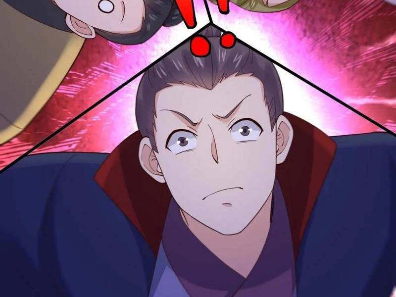 Công Tử Biệt Tú!: Chapter 135