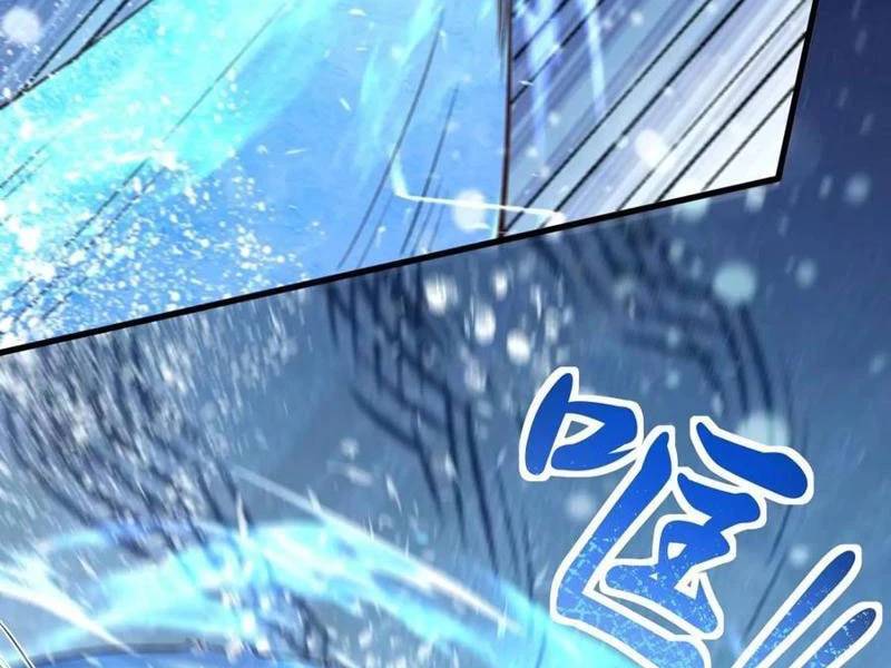 Công Tử Biệt Tú!: Chapter 135