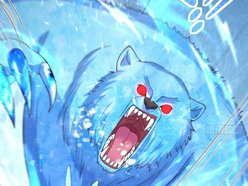 Công Tử Biệt Tú!: Chapter 135