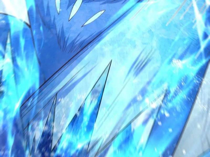 Công Tử Biệt Tú!: Chapter 135