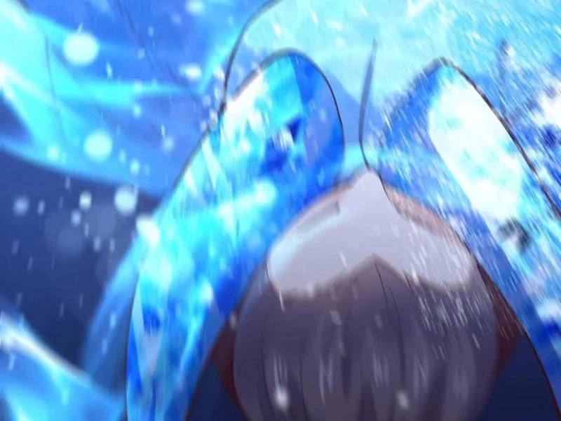 Công Tử Biệt Tú!: Chapter 135