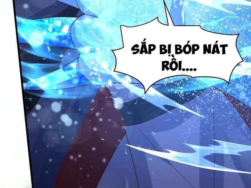 Công Tử Biệt Tú!: Chapter 135