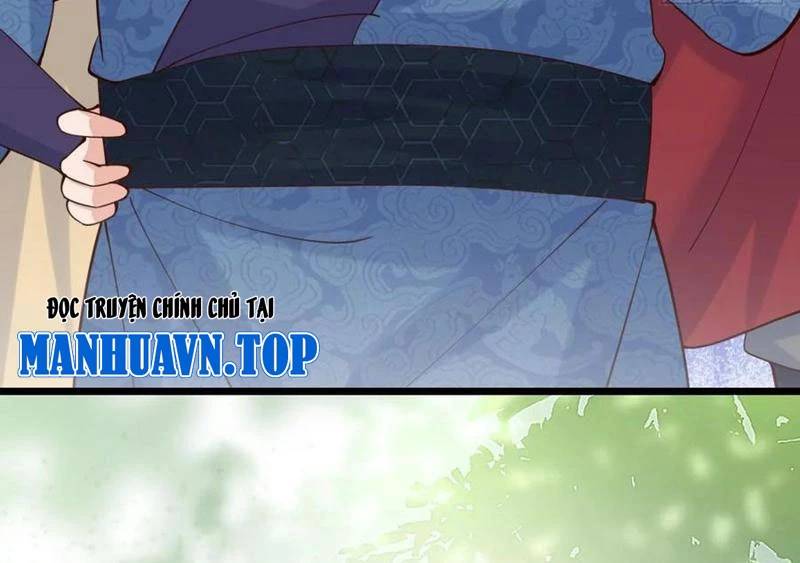 Công Tử Biệt Tú!: Chapter 135
