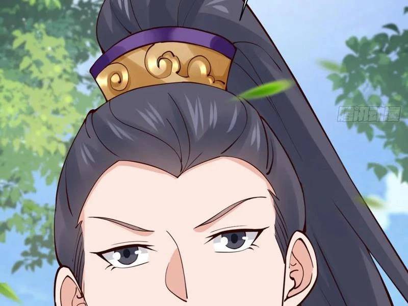 Công Tử Biệt Tú!: Chapter 135