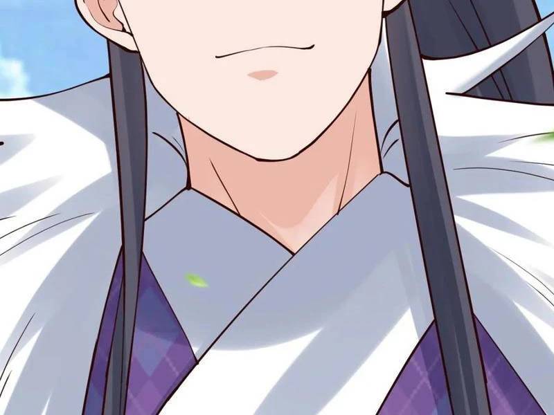 Công Tử Biệt Tú!: Chapter 135