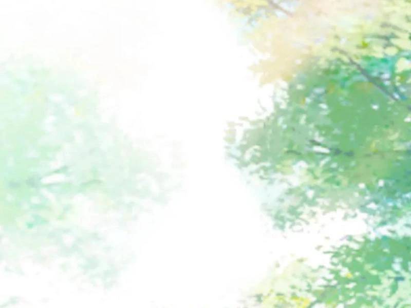 Công Tử Biệt Tú!: Chapter 135