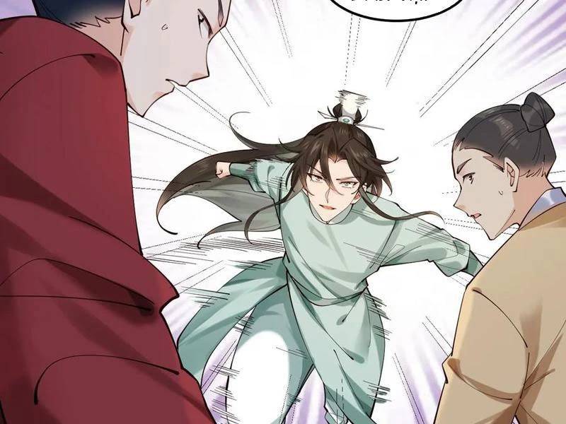 Công Tử Biệt Tú!: Chapter 137