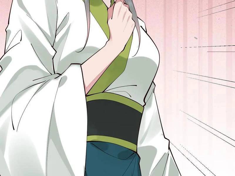 Công Tử Biệt Tú!: Chapter 137