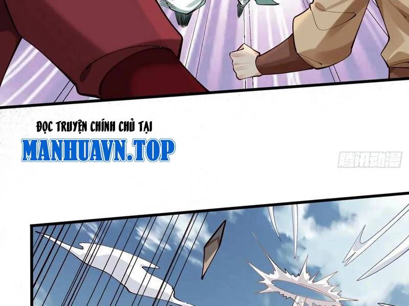 Công Tử Biệt Tú!: Chapter 137