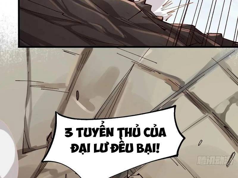 Công Tử Biệt Tú!: Chapter 137