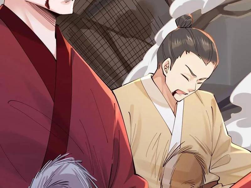 Công Tử Biệt Tú!: Chapter 137