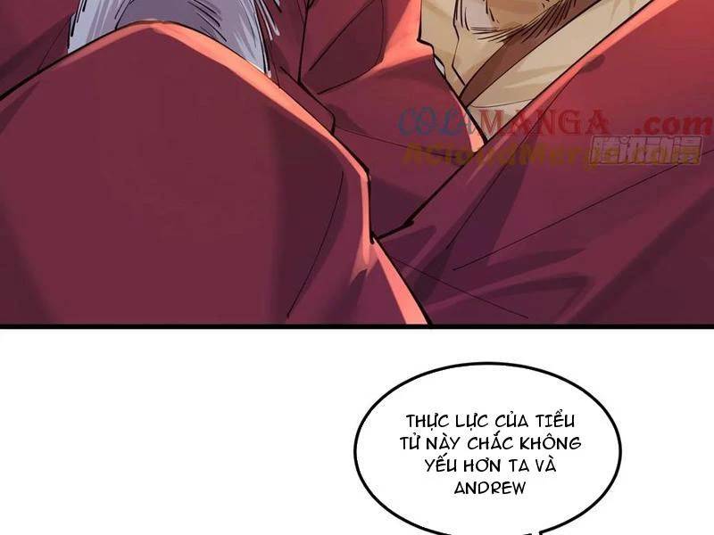 Công Tử Biệt Tú!: Chapter 137