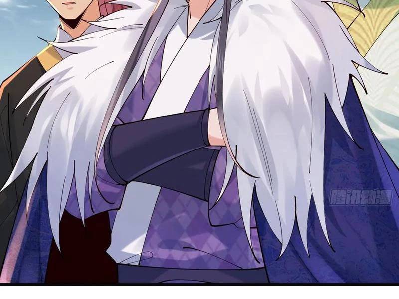 Công Tử Biệt Tú!: Chapter 137