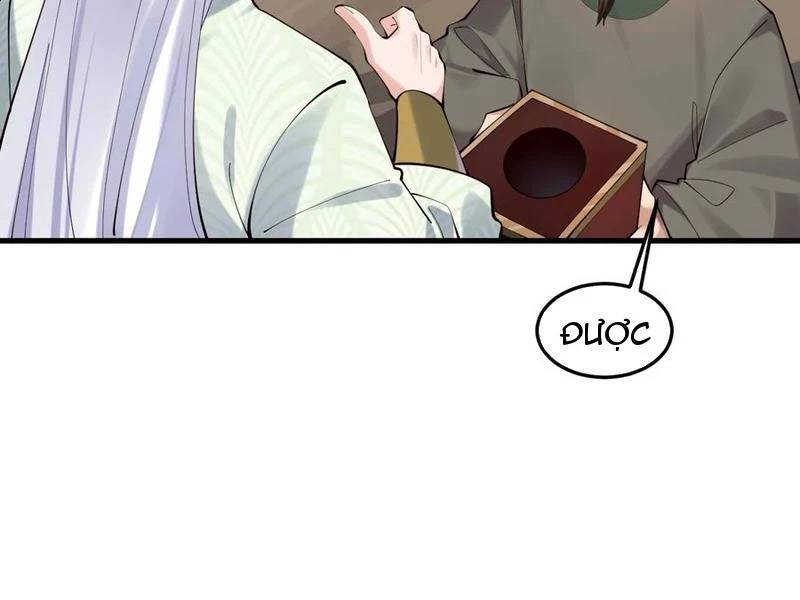 Công Tử Biệt Tú!: Chapter 137