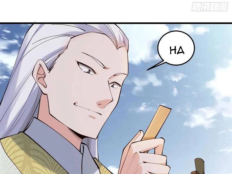 Công Tử Biệt Tú!: Chapter 137