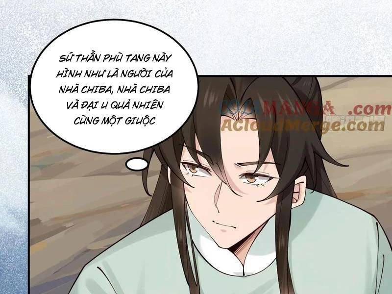 Công Tử Biệt Tú!: Chapter 137