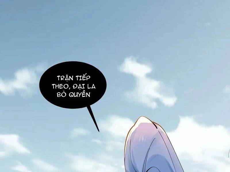 Công Tử Biệt Tú!: Chapter 137
